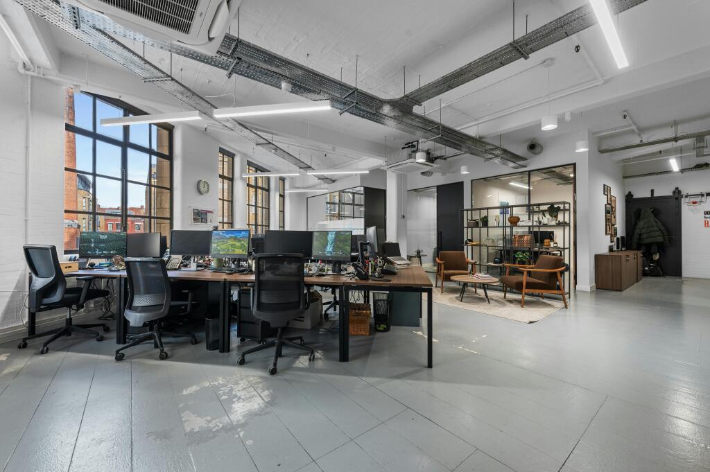 OL-BC-BelcorOffice-11.jpg