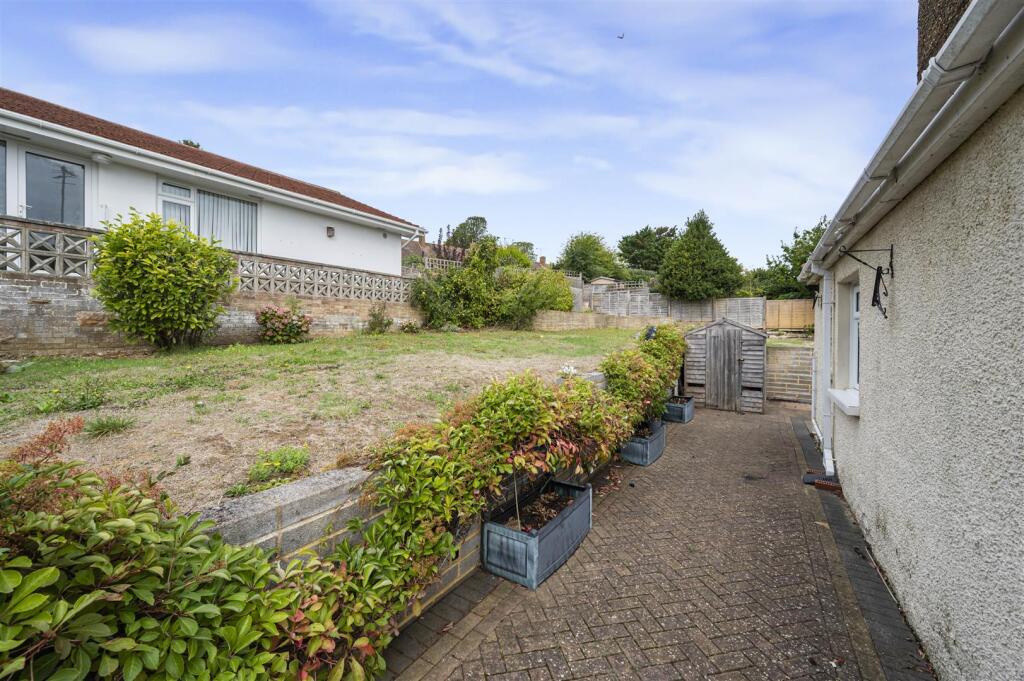 House in Brighton - View 5