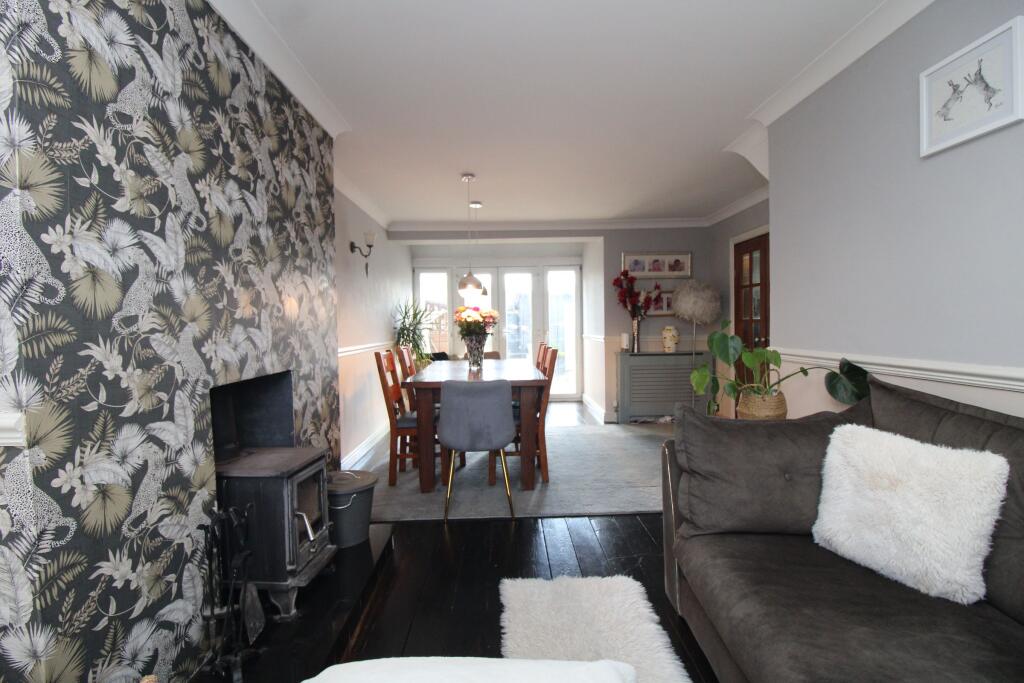 Gibson Road, Whiterock, Paignton photo 3