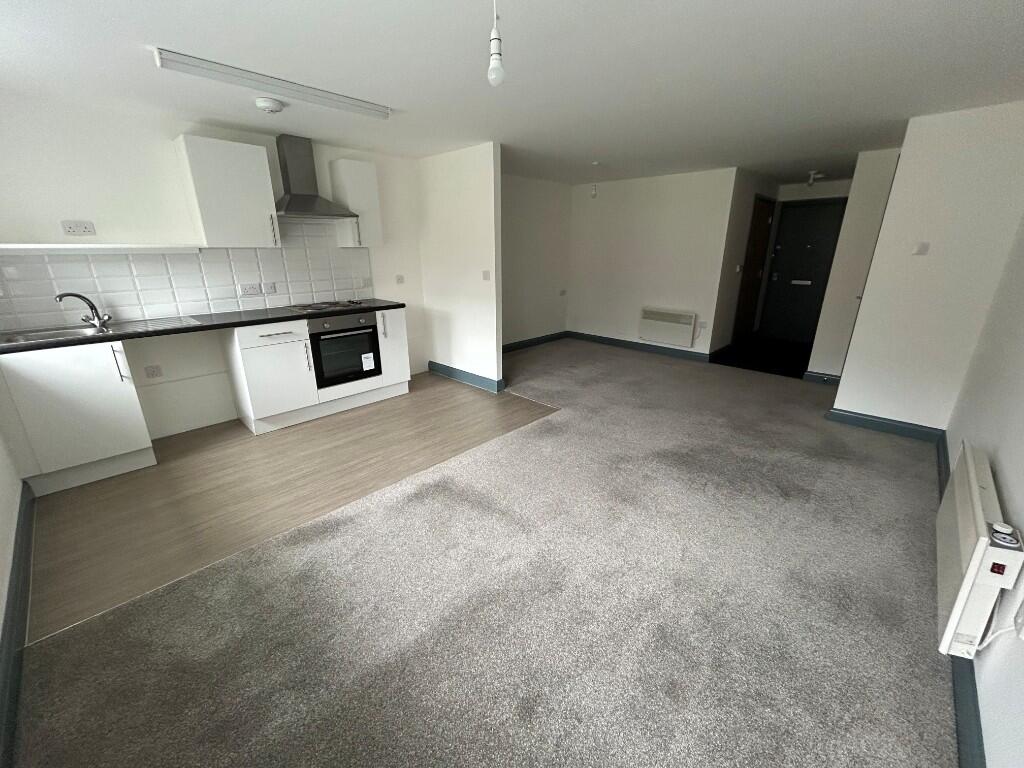 Additional image 6 of Browns Green, Birmingham, B20