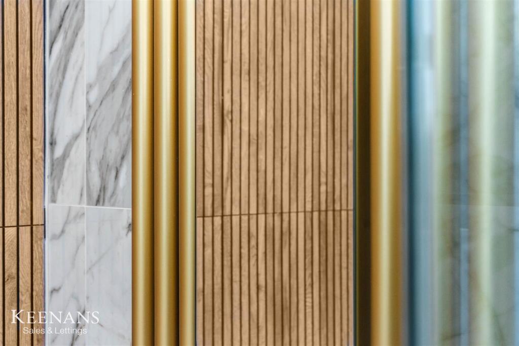 Additional image 45 of Pinch Clough Road, Rossendale