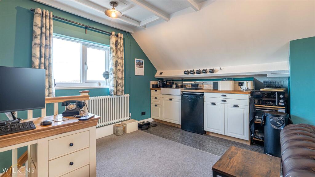 Additional image 43 of Plantation Lane, Hopwas, Tamworth, Staffordshire, B78