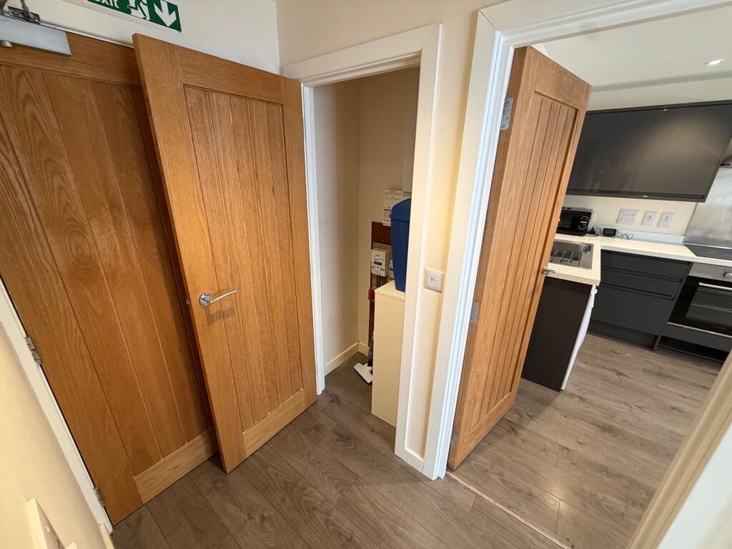 Apartment in Southampton - View 2