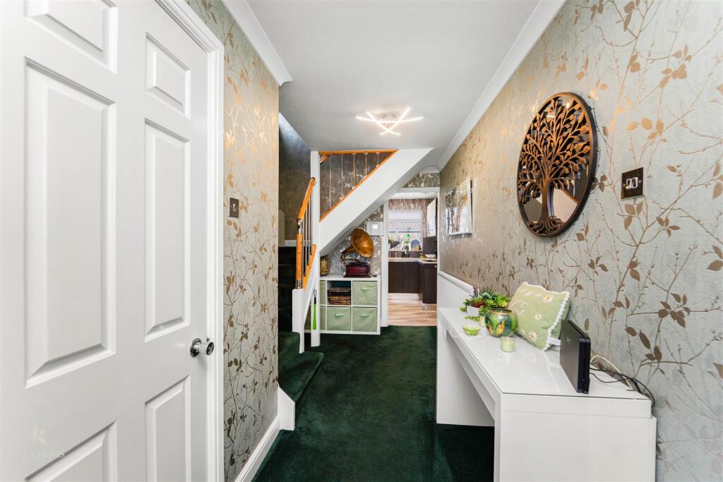 Additional image 25 of Ventnor Road, Haslingden, Rossendale