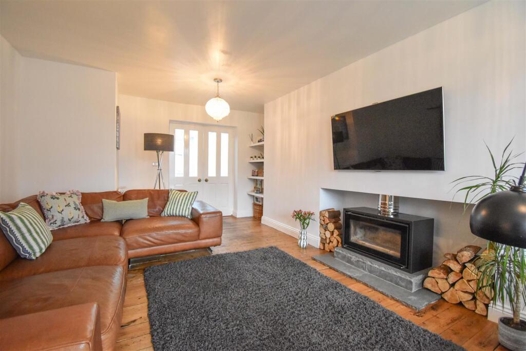 Carleton Road, Penrith - View 3