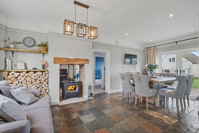 Additional image 11 of The Bodnetts, Plantation Lane, Hopwas, B78 3AU