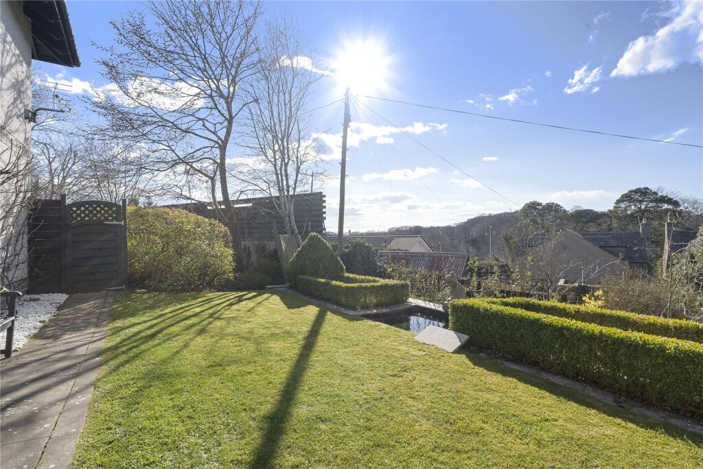 Additional image 22 of 26 Brighton Grange, Peterculter, Aberdeenshire, AB14 0UF