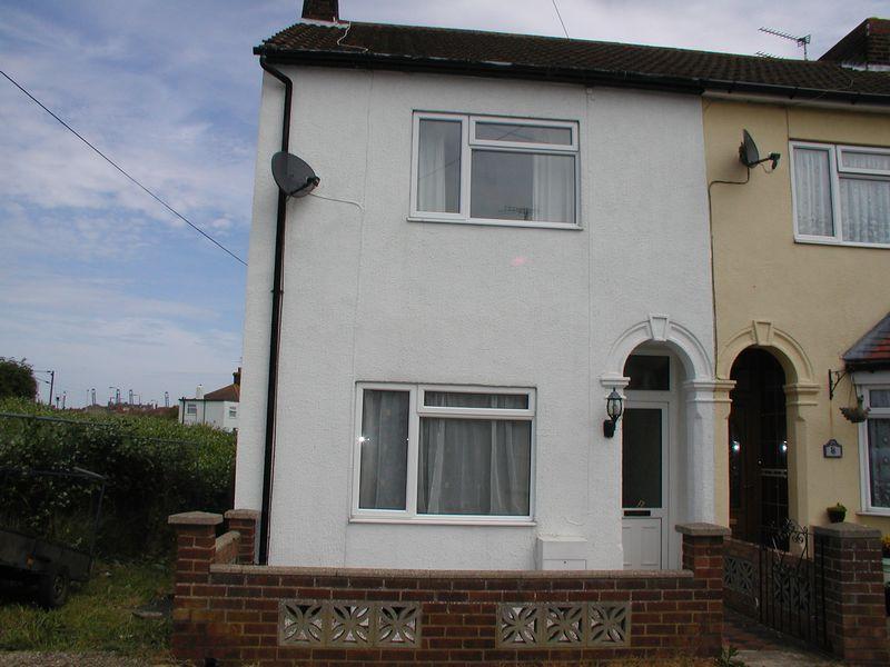 Photo of the property