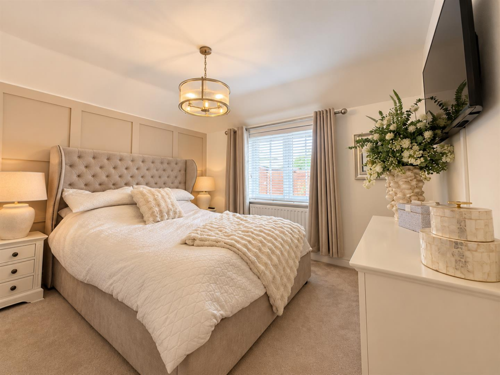 House in Chelmsford - View 5