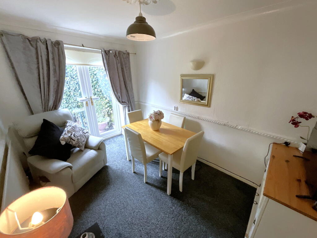 Additional image 4 of HALESOWEN , Chapel Street