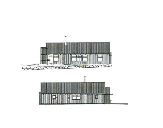 Building Plot, Monks Way, Tongland, Kirkcudbright 