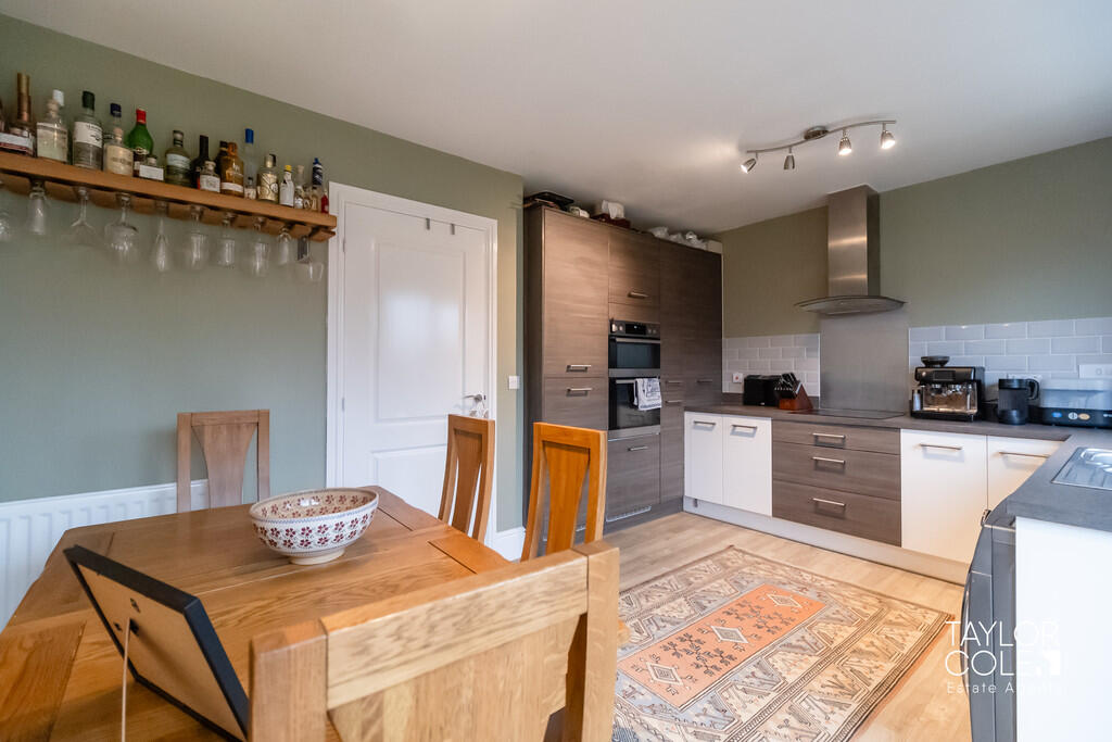 Additional image 8 of Essington Close, Amington