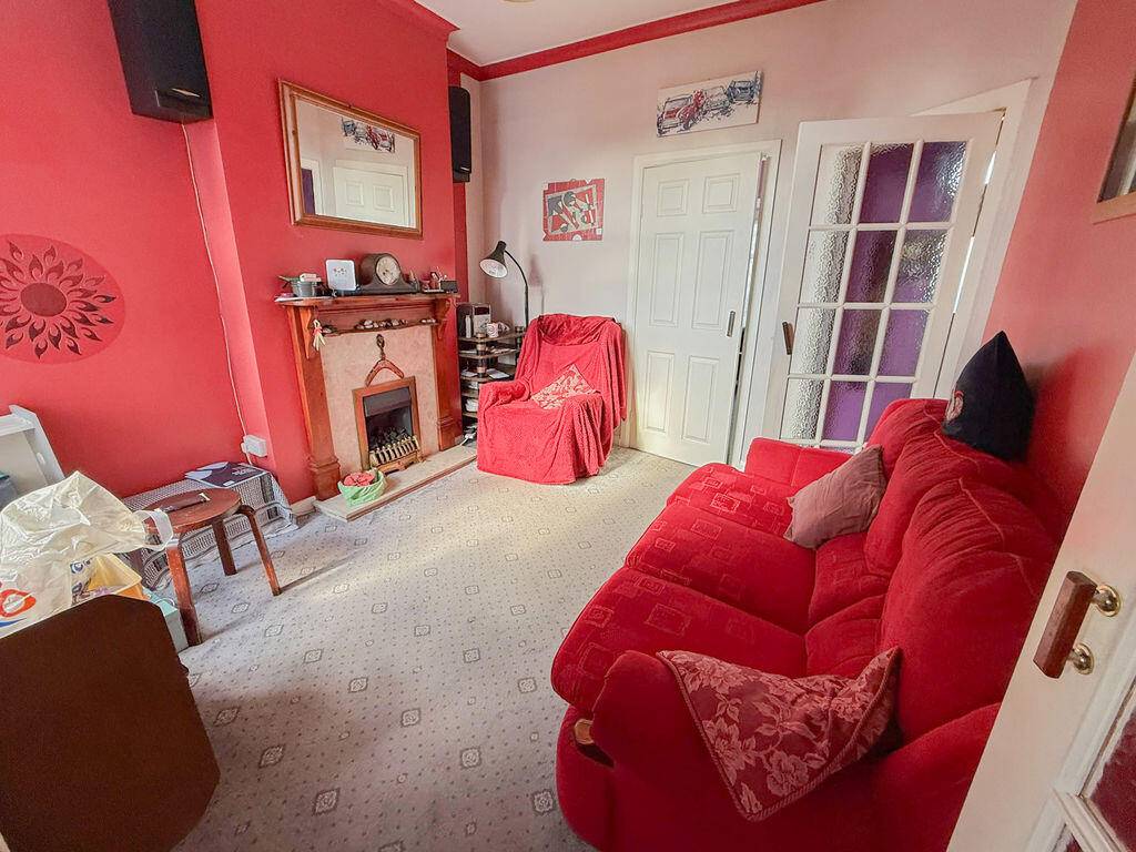 Wyrley Road, Birmingham, B6 7BT photo 2