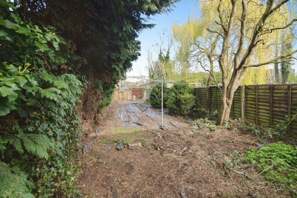 Additional image 16 of Whitehall Road, West Bromwich