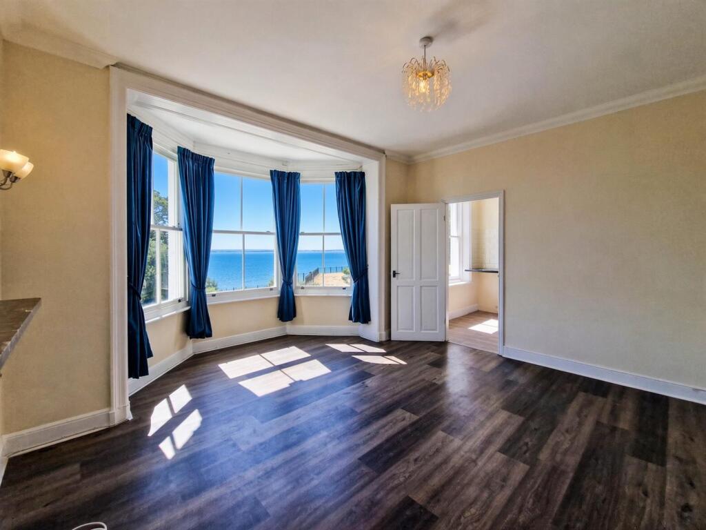 Main image of property: Clifftown Parade, Southend-On-Sea
