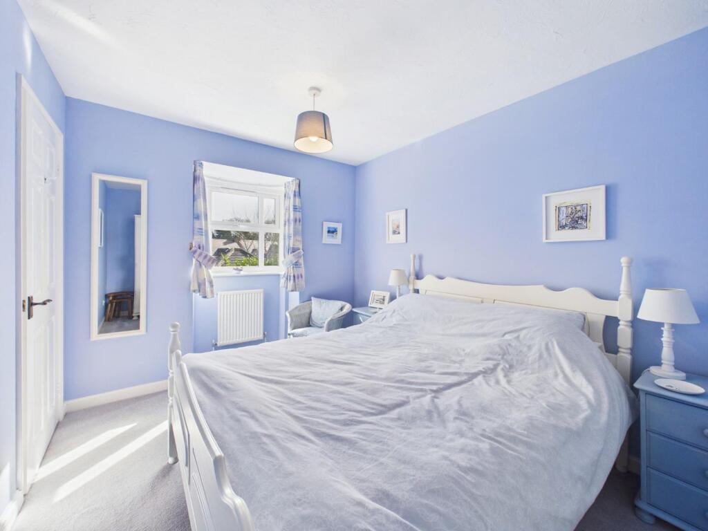 Additional image 17 of Dene Bank, Bingley