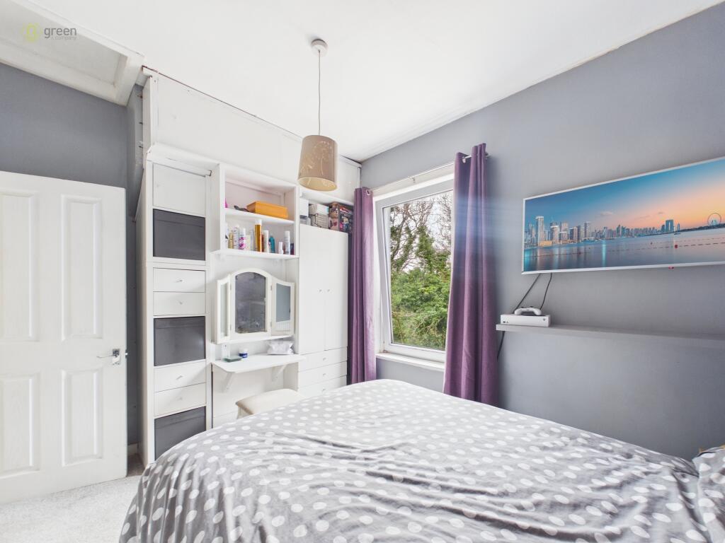 Additional image 34 of Linden Avenue, Great Barr, Birmingham, B43