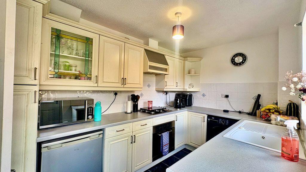 House in North Kesteven, Bracebridge Heath - View 4