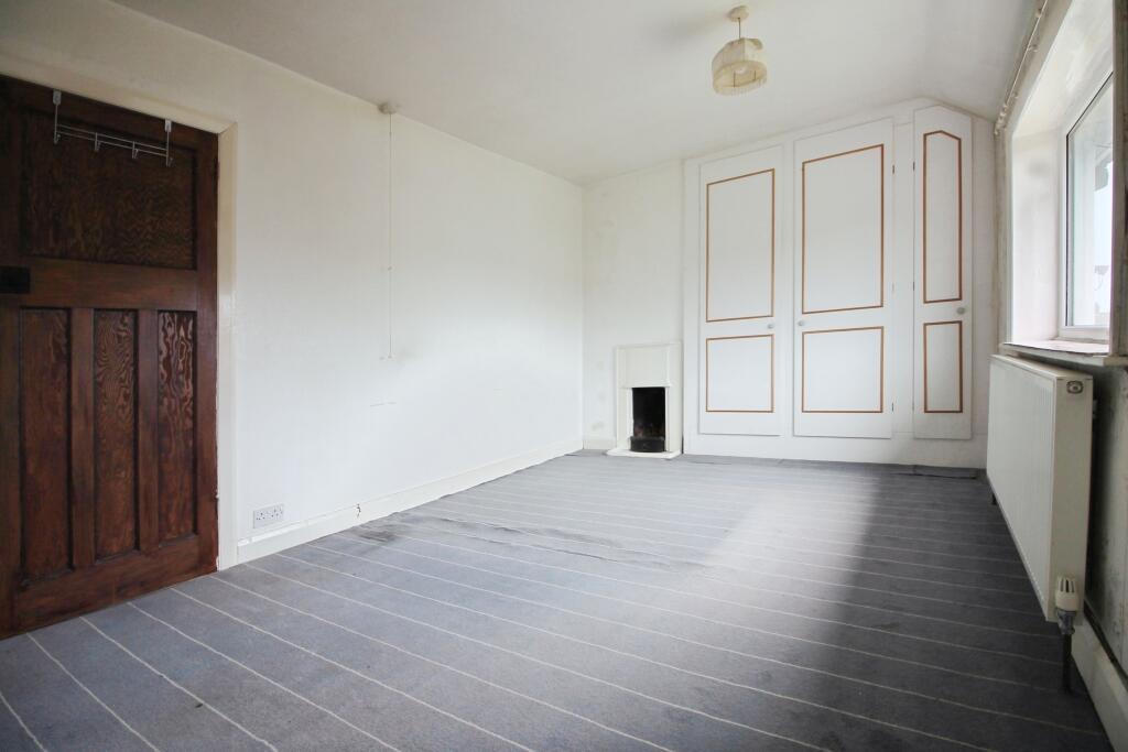Ainsty Drive, Wetherby, LS22 - View 6