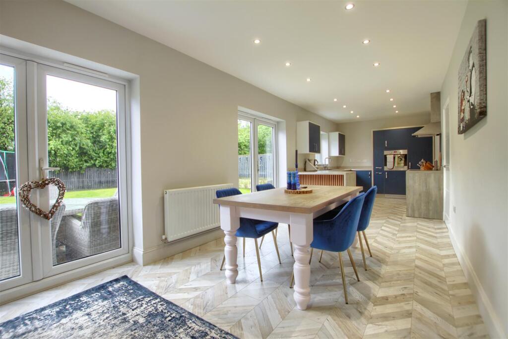 House in Middlesbrough - More