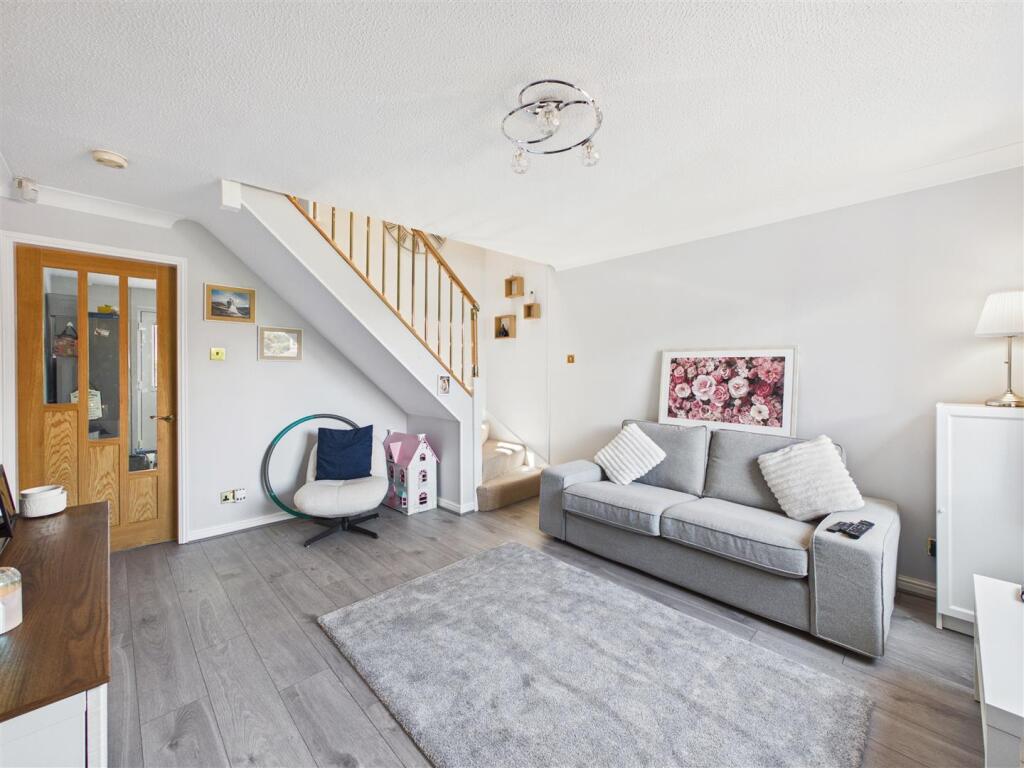 House in Sheffield - View 3