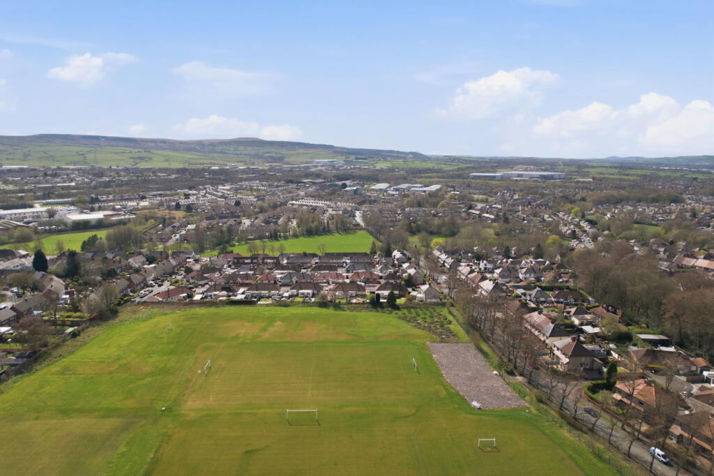 Additional image 54 of Padiham Road, Burnley, BB12 6TA