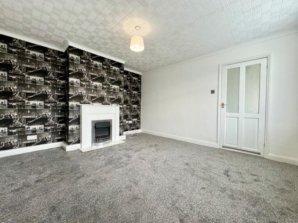 Main image of property: Crawcrook Walk, Stockton-On-Tees, Durham, TS19
