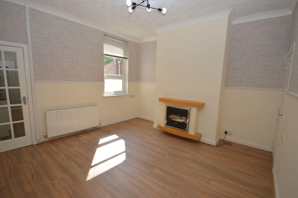 House in Runcorn, Halton - View 5