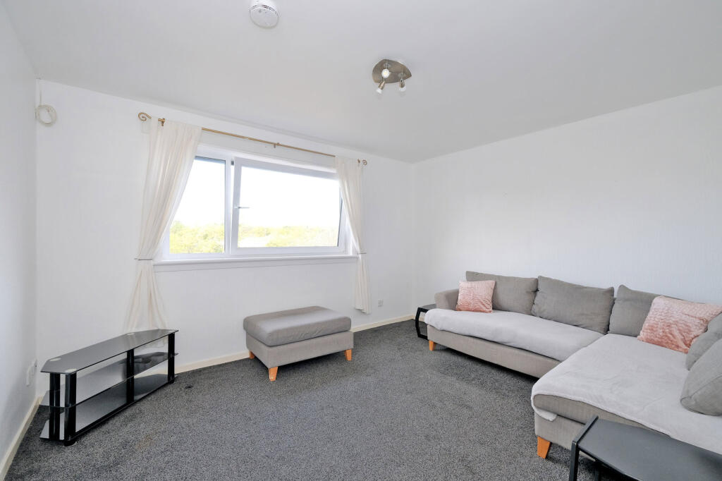 Additional image 2 of 41 Shapinsay Court, Aberdeen