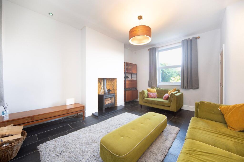 House in Wigan - View 5