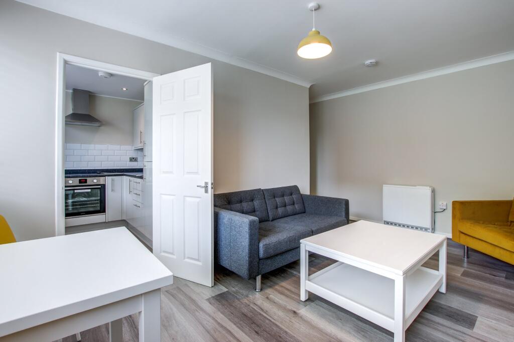 Main image of property: Conifer Court, Palmersville,