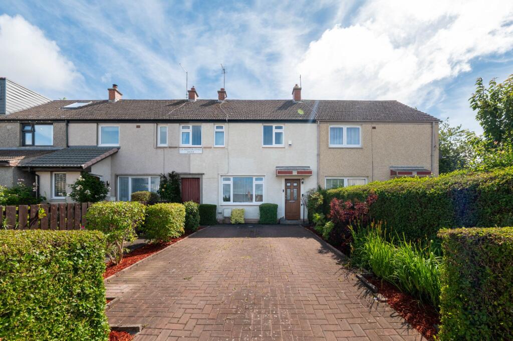 Main image of property: Gilmerton Dykes Drive, Edinburgh, EH17