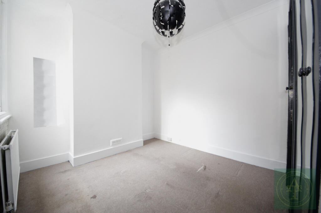 Apartment in London, Finchley - View 6