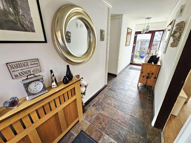 Additional image 10 of Buxton Road, Boldmere, Sutton Coldfield B73 5RR