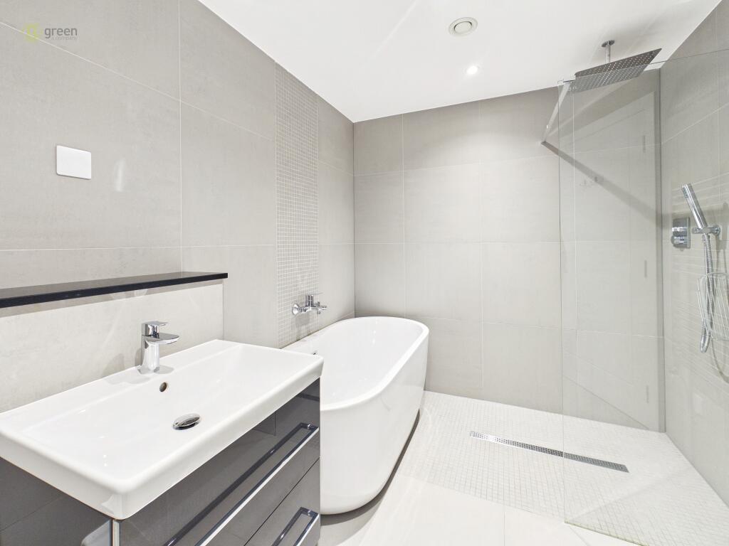 Boldmere Place, St Michaels Road, Sutton Coldfield, B73 photo 5