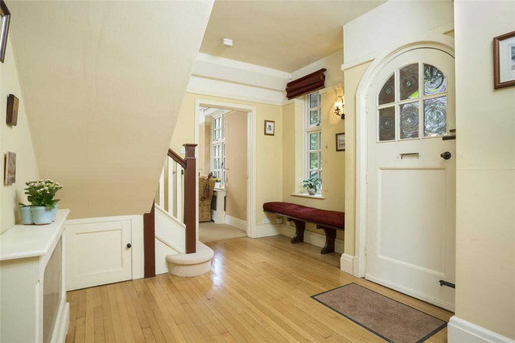 Photo of the property