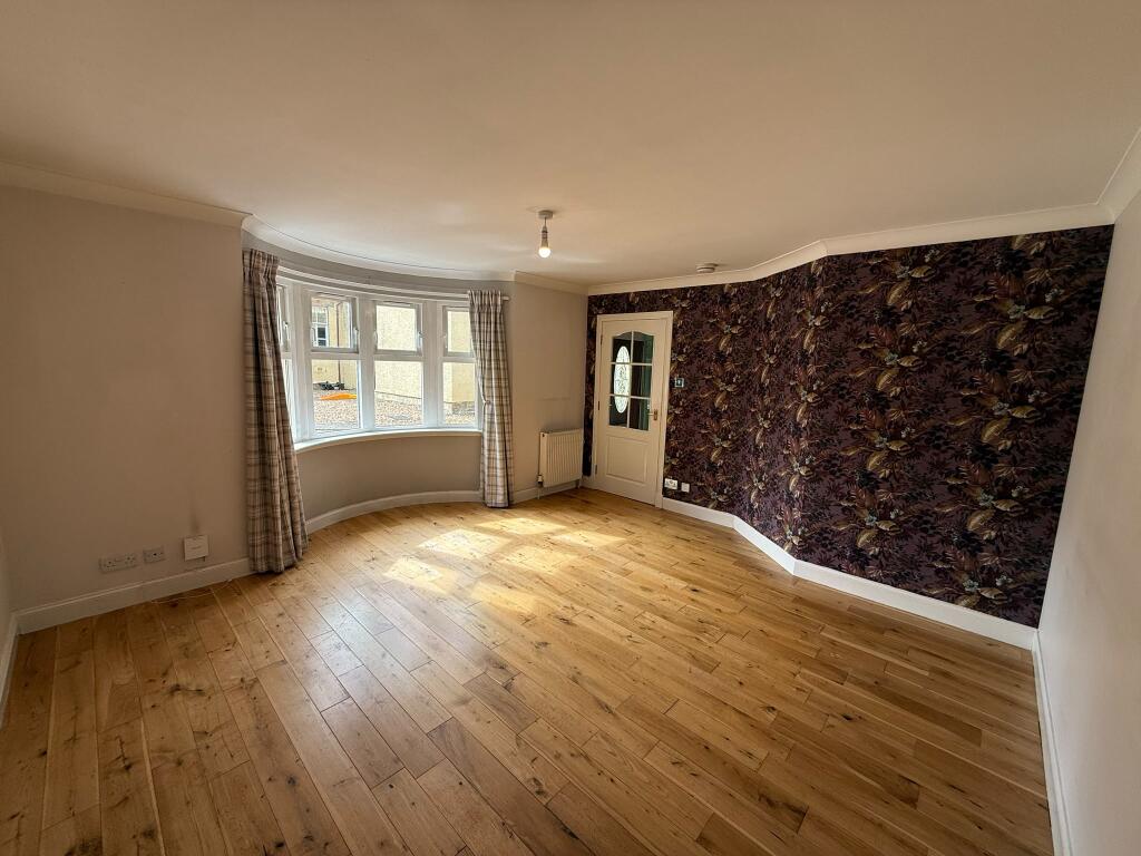 House in Kilmarnock - View 5