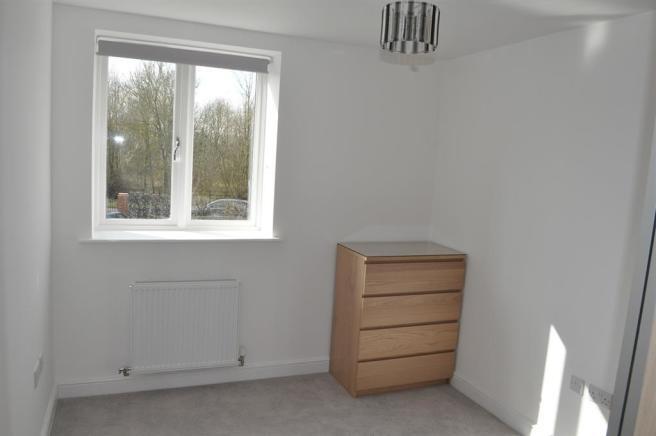 Apartment in Norwich - View 5