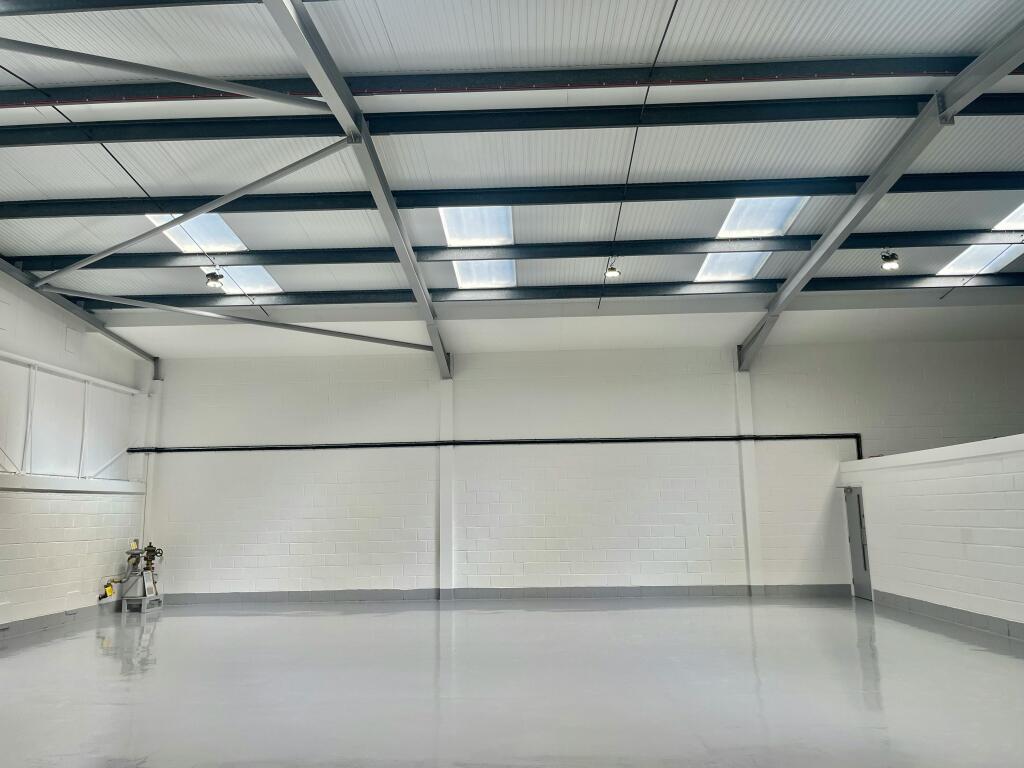 2 Liddall - Warehouse 3.jpg