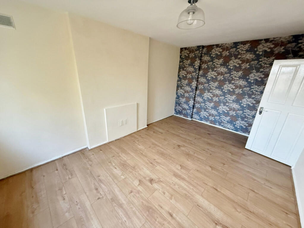 Main image of property: Victoria Road, Romford, RM1