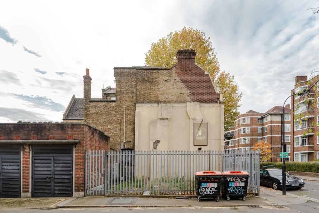 49 Becklow Road6.JPG