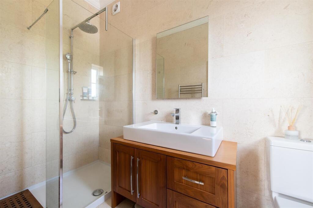 Additional image 23 of Swan Lane, Upton Warren, Bromsgrove