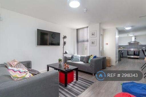 1 bedroom house share for rent