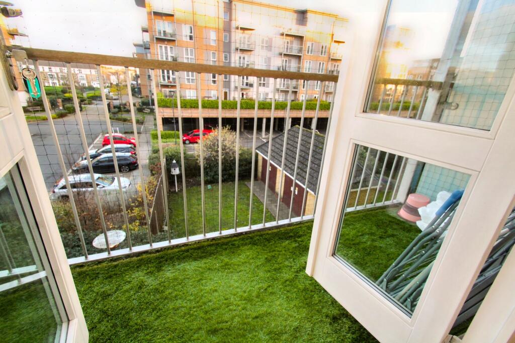 Property photo 7