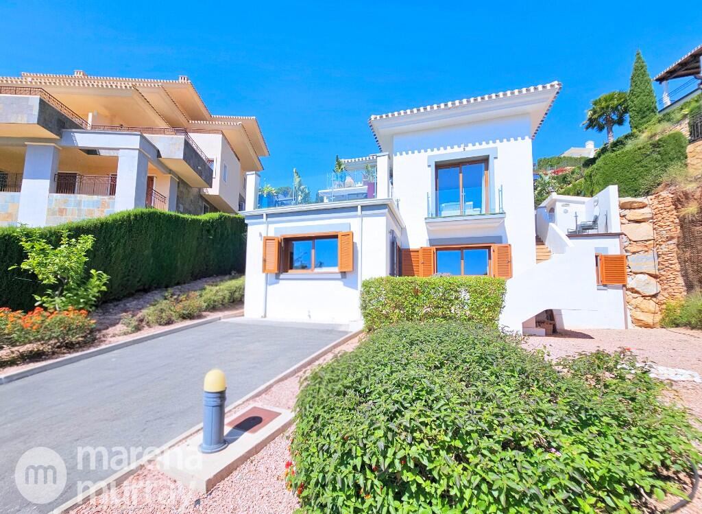 Main image of property: La Manga Club, Murcia
