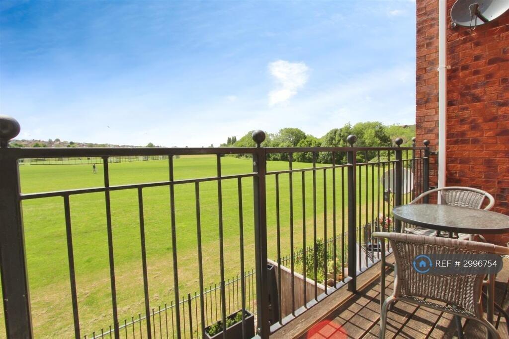 Main image of property: The Pavilions, Bristol, BS4