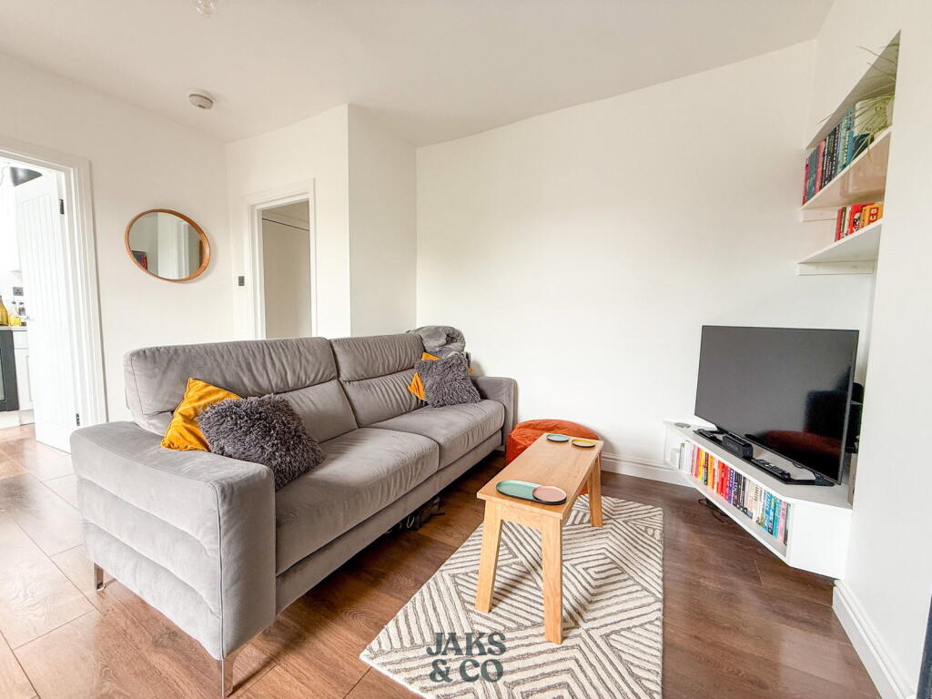 79 Palatine Road, Manchester, M20 3LJ photo 4