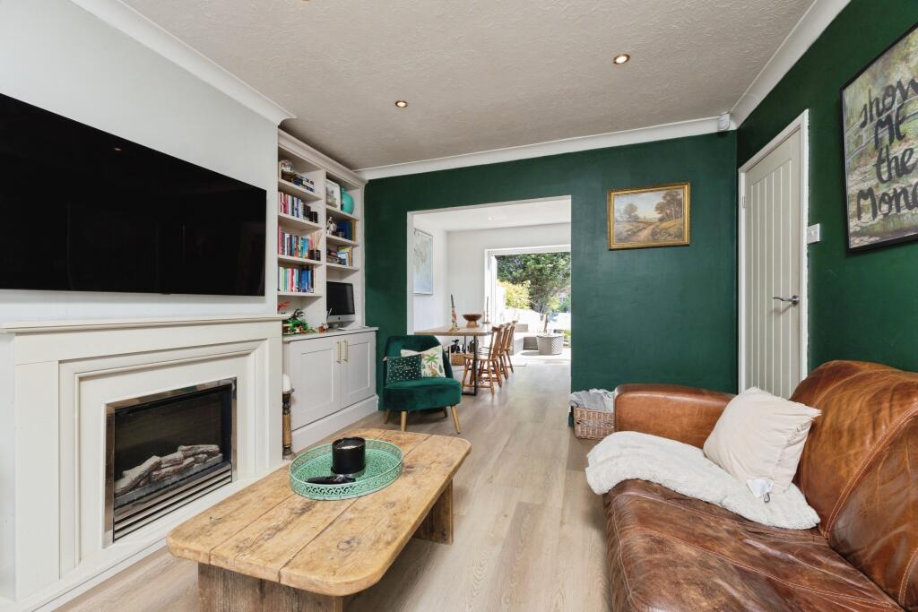 Southway, Newcastle upon Tyne, NE15 - View 6
