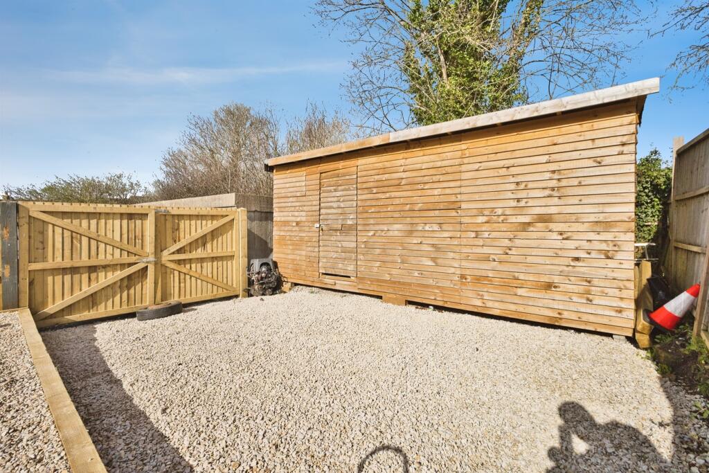 Additional image 14 of Great Orchard, Ilchester, Yeovil