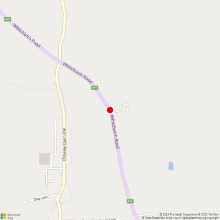 Property Map